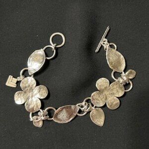 Silpada Designs Bracelet